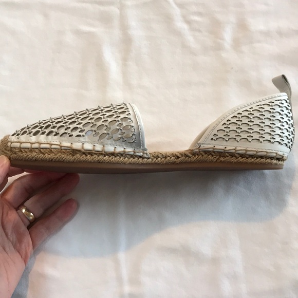 Via Spiga shoes - Picture 6 of 6